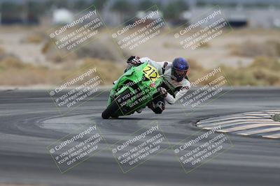 media/Nov-15-2025-Race Pace (Sat) [[8de605a2d8]]/Verified Riders/Turn 4 (1030am)/